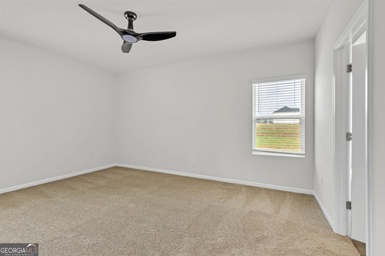 113 Percheron Road Hogansville - 20