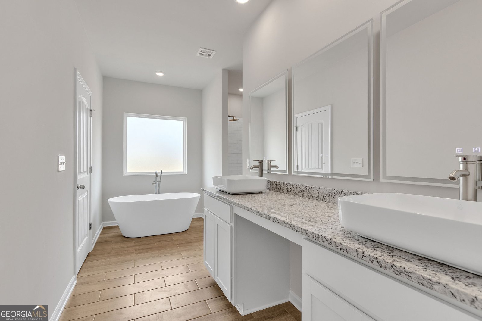 113 Percheron Road Hogansville - 21