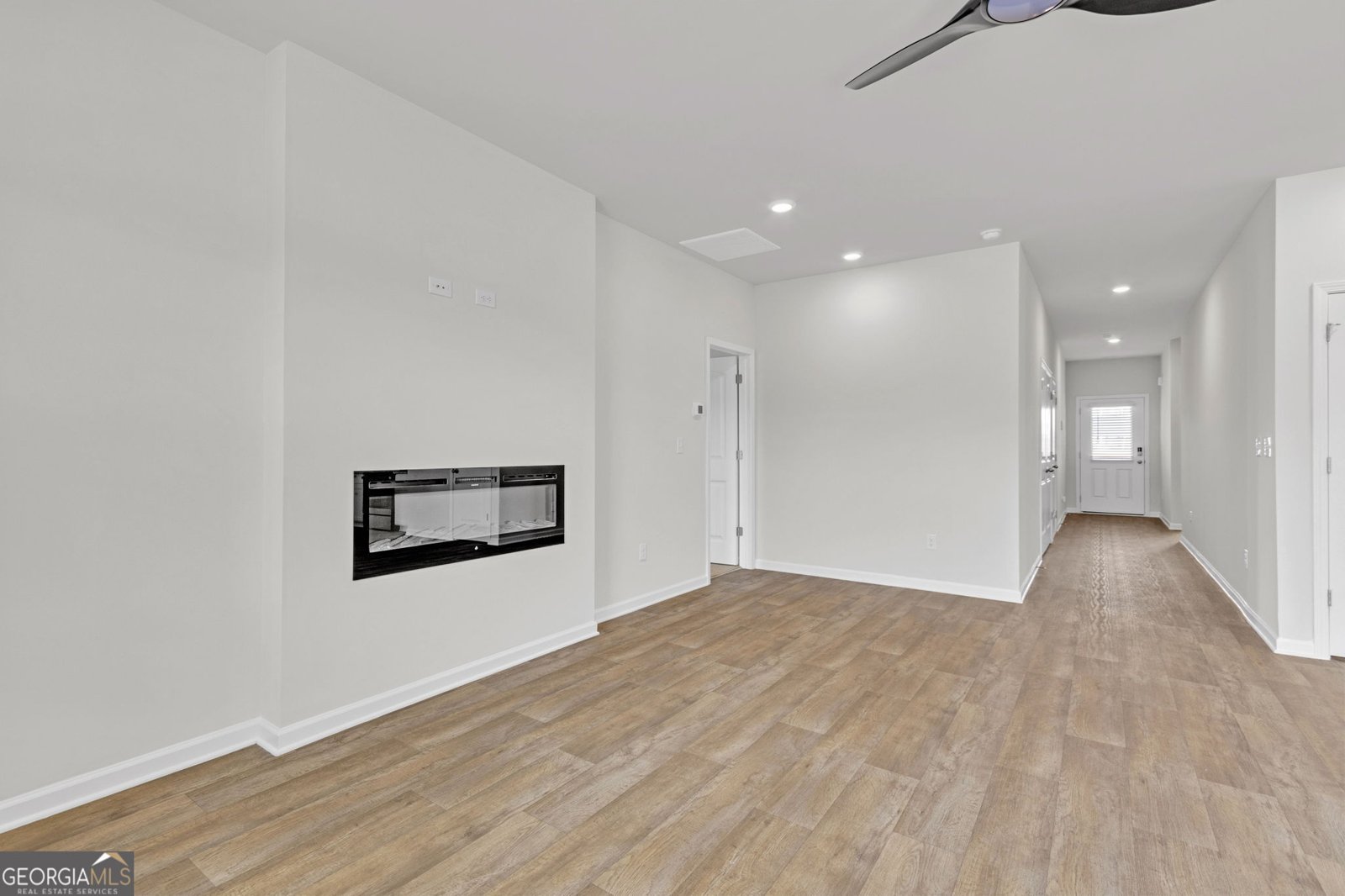 113 Percheron Road Hogansville - 3