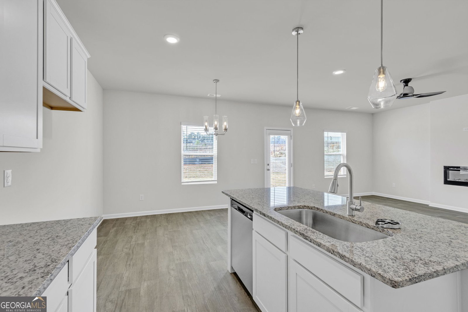 113 Percheron Road Hogansville - 8