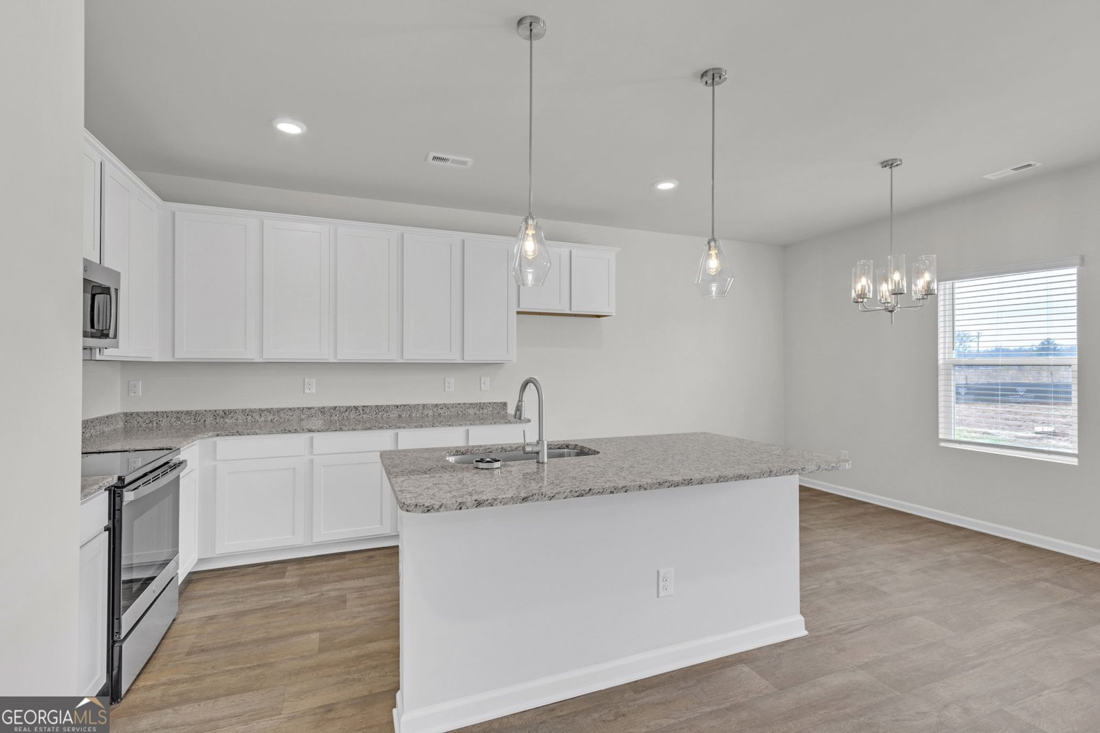 113 Percheron Road Hogansville - 9