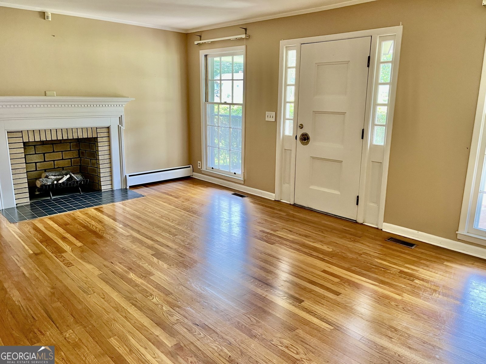 201 Glen Iris Drive Monroe - 13