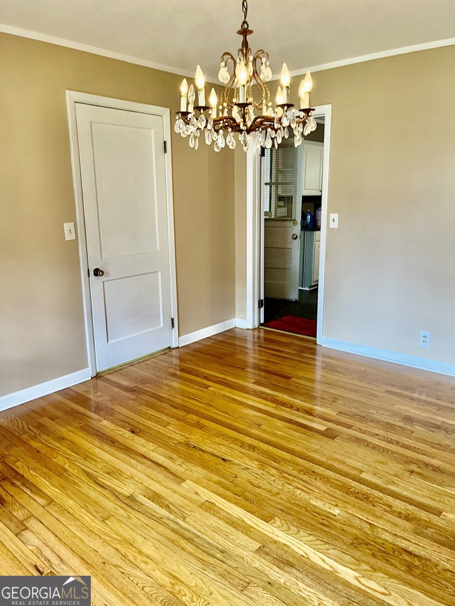 201 Glen Iris Drive Monroe - 14