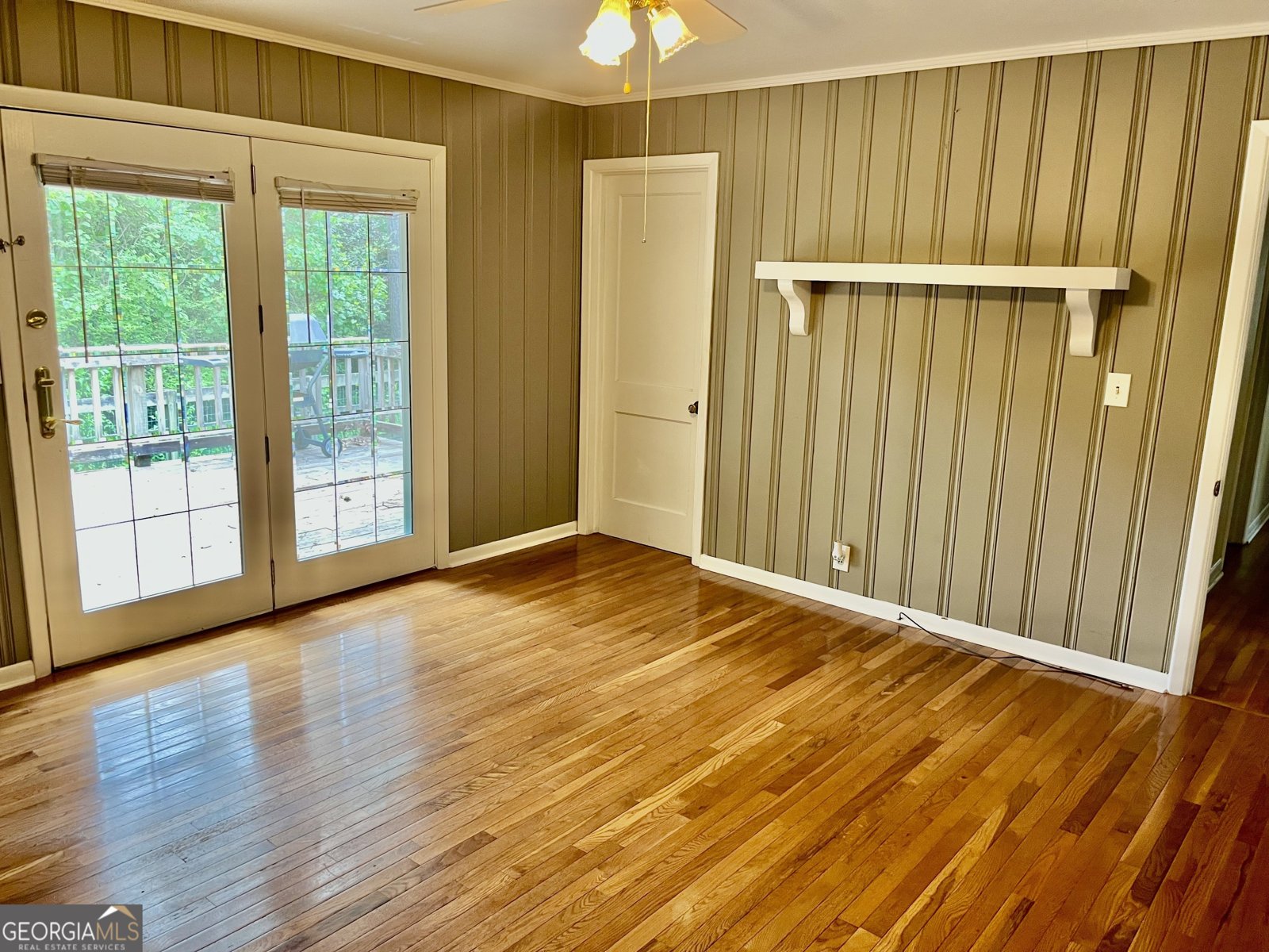 201 Glen Iris Drive Monroe - 20