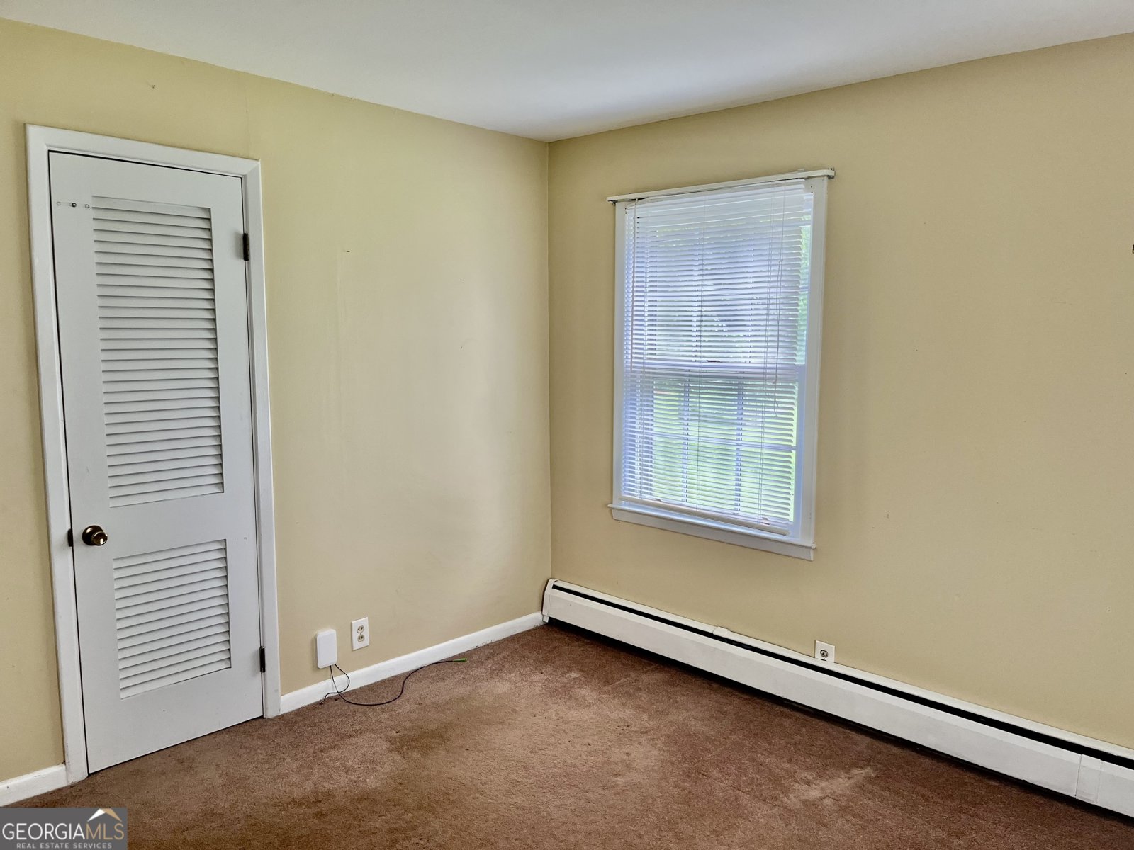 201 Glen Iris Drive Monroe - 29
