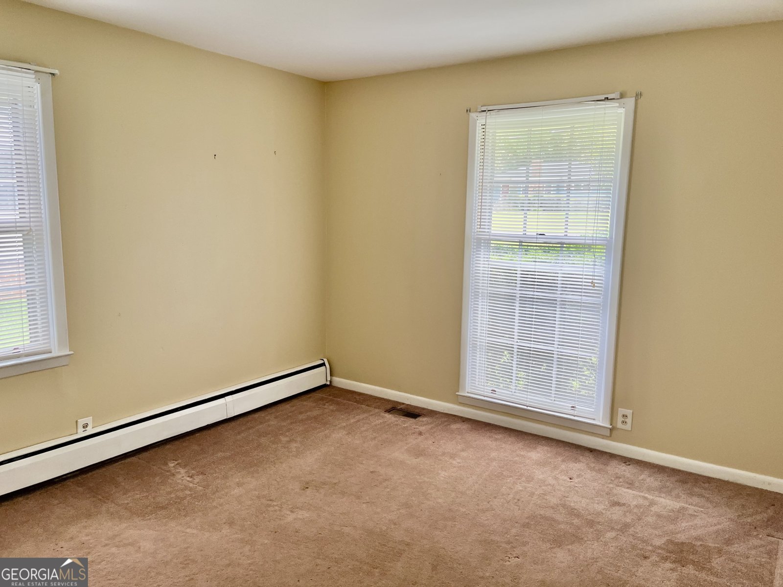 201 Glen Iris Drive Monroe - 31
