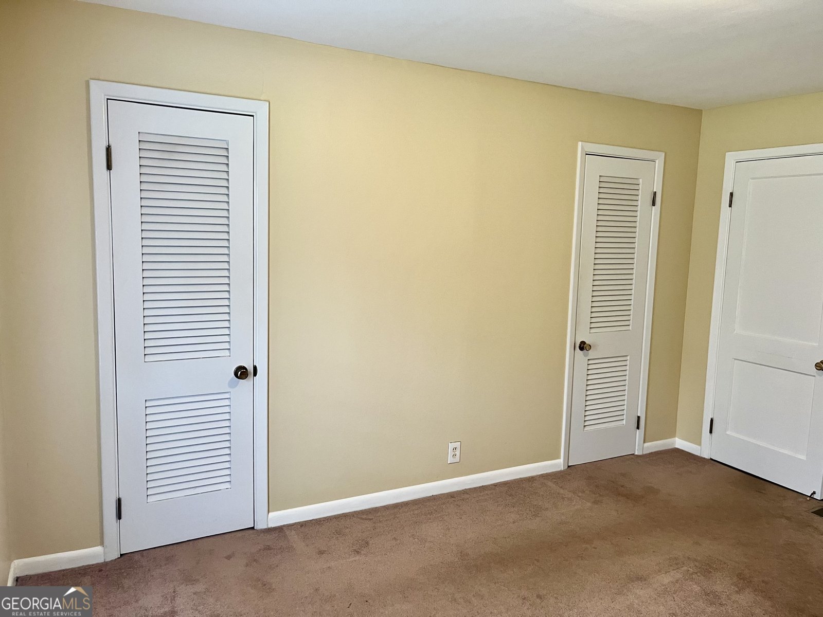 201 Glen Iris Drive Monroe - 32