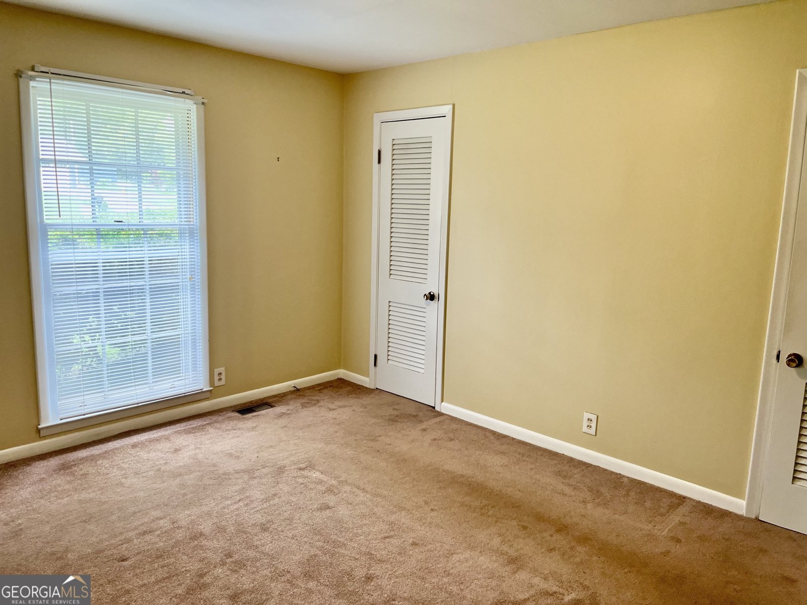 201 Glen Iris Drive Monroe - 33