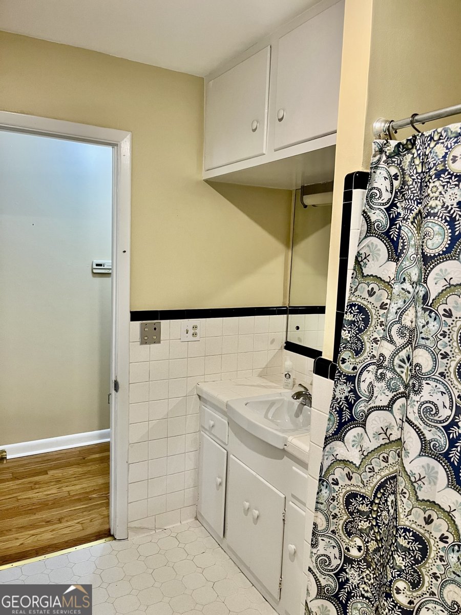 201 Glen Iris Drive Monroe - 38