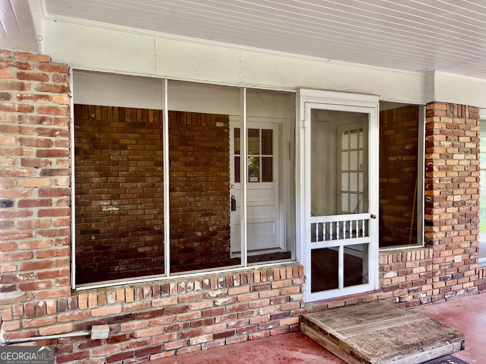 201 Glen Iris Drive Monroe - 6