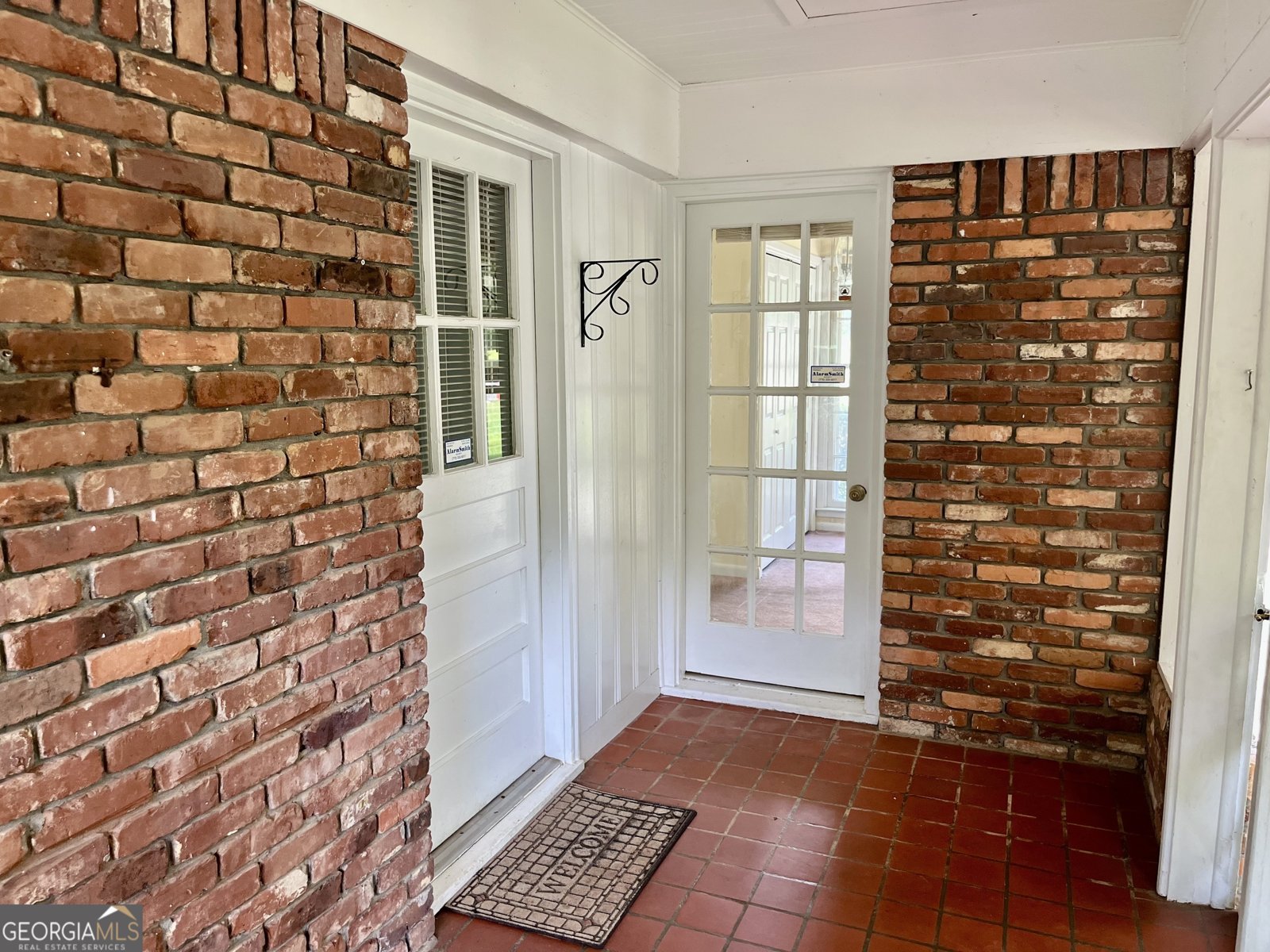201 Glen Iris Drive Monroe - 7