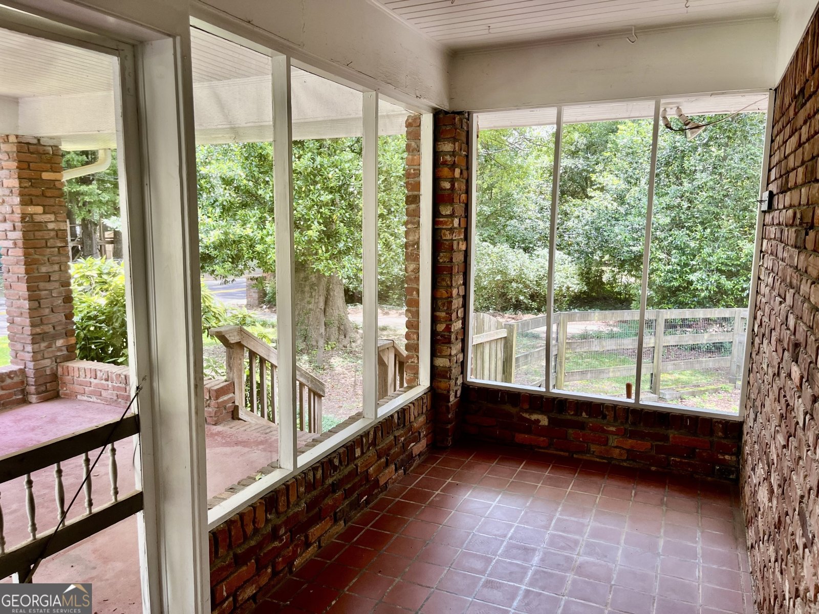 201 Glen Iris Drive Monroe - 8