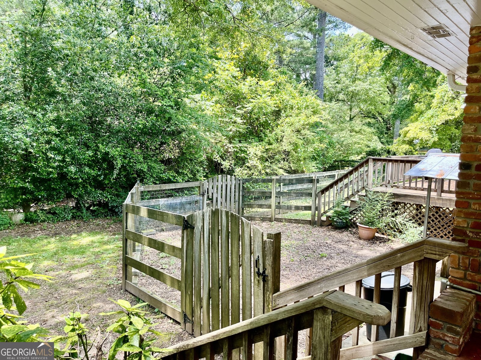 201 Glen Iris Drive Monroe - 9