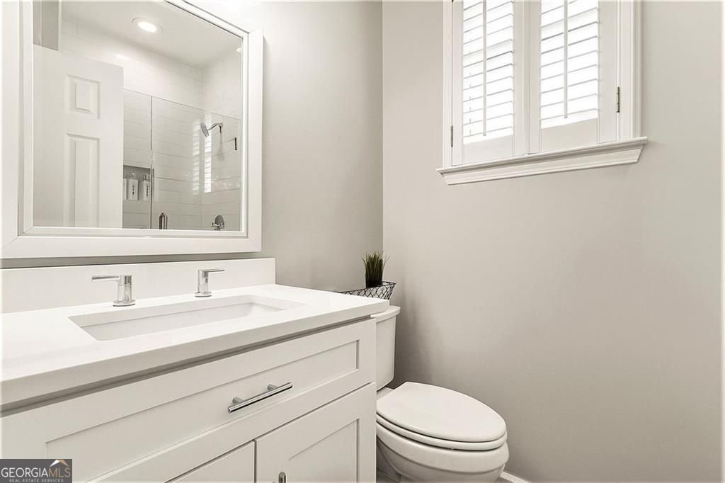 1006 Kingsbridge View Powder Springs - 19