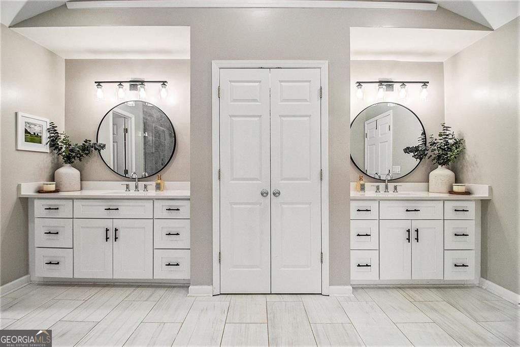 1006 Kingsbridge View Powder Springs - 26