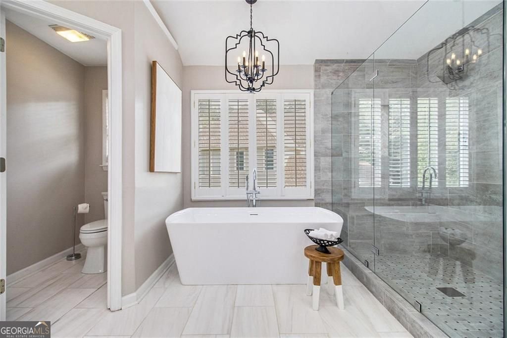 1006 Kingsbridge View Powder Springs - 27