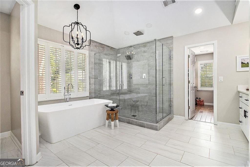 1006 Kingsbridge View Powder Springs - 28