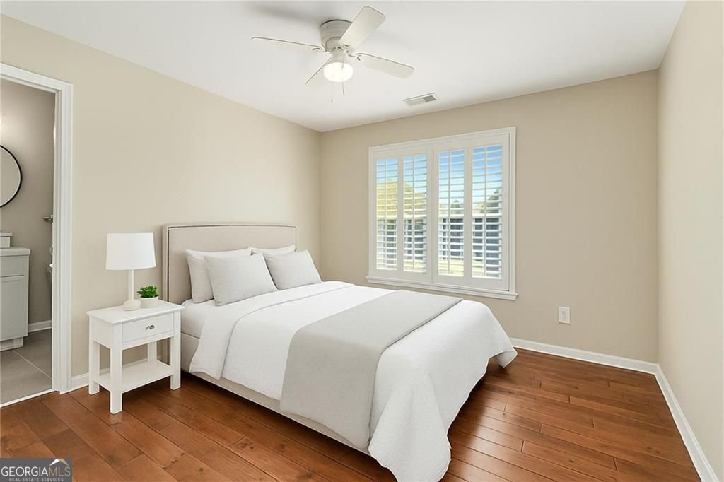 1006 Kingsbridge View Powder Springs - 29