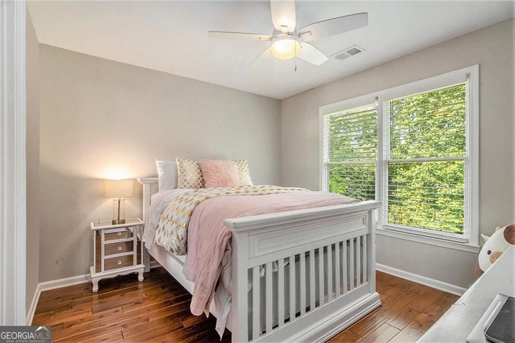 1006 Kingsbridge View Powder Springs - 30