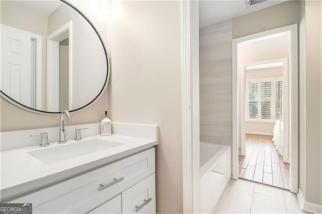 1006 Kingsbridge View Powder Springs - 31