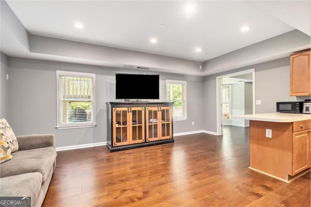 1006 Kingsbridge View Powder Springs - 34