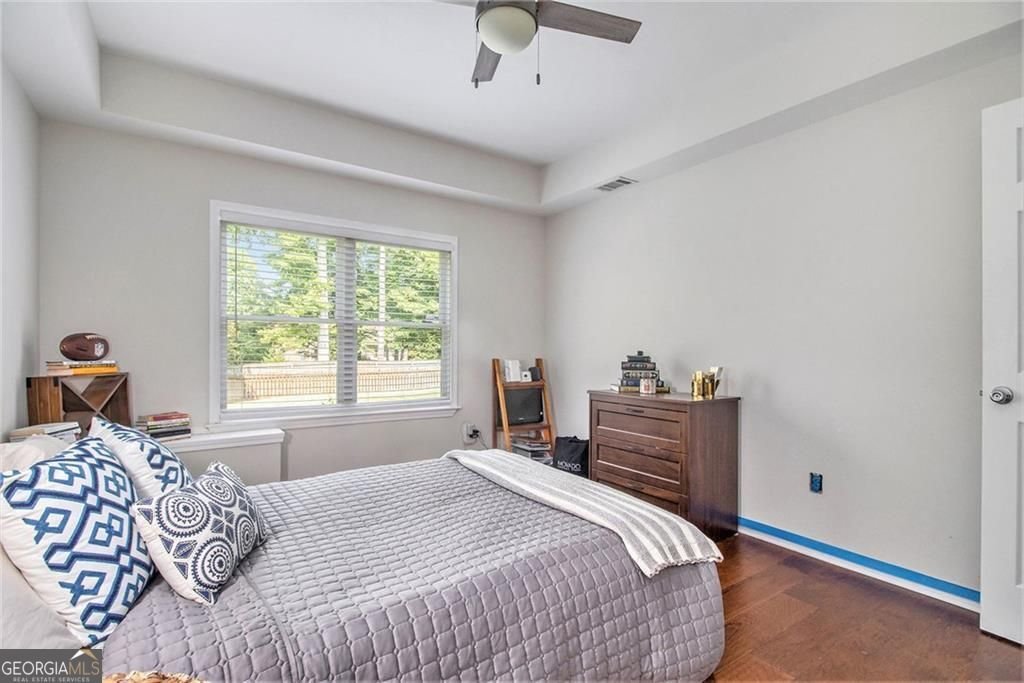 1006 Kingsbridge View Powder Springs - 37