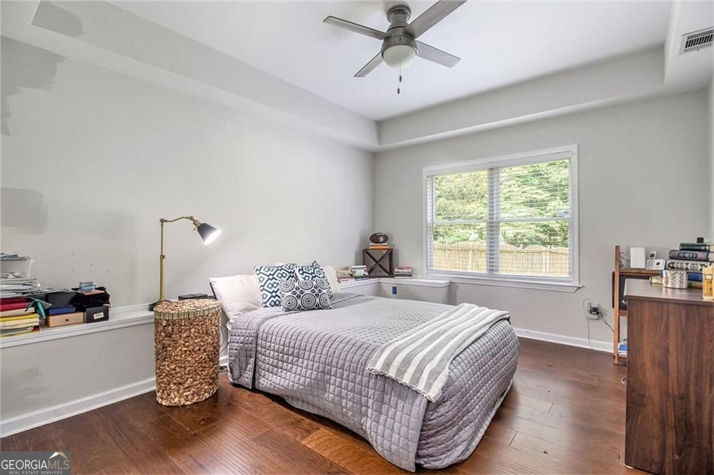 1006 Kingsbridge View Powder Springs - 38