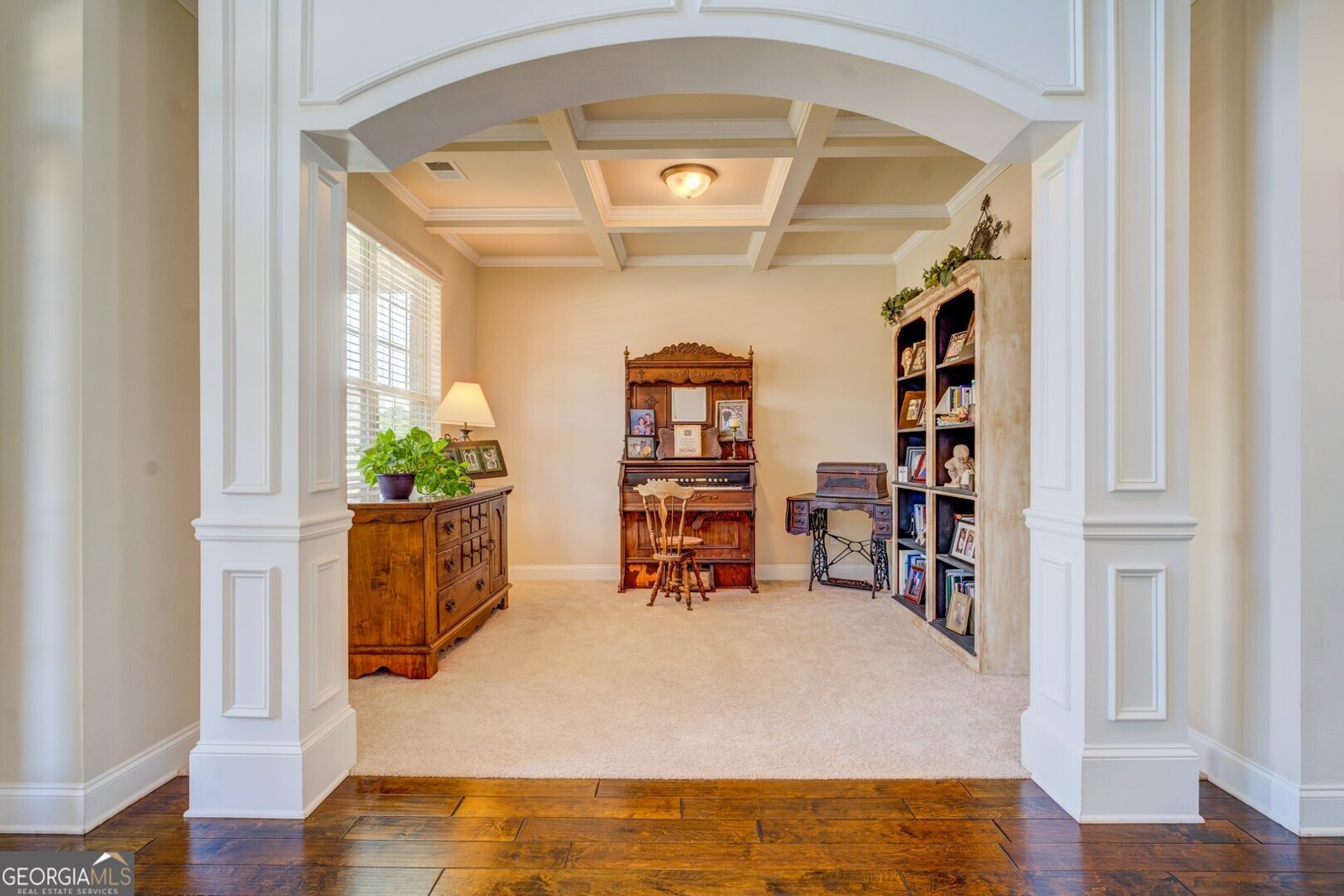 312 Relative Trail McDonough - 10