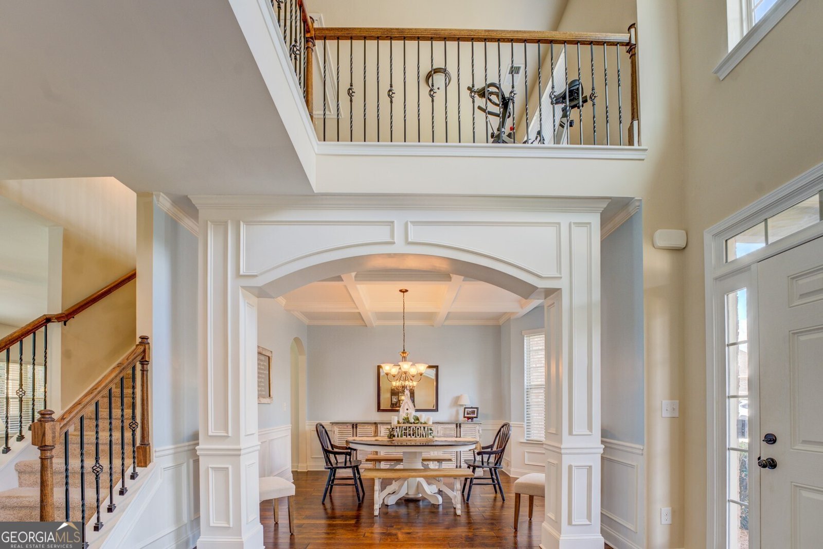 312 Relative Trail McDonough - 12