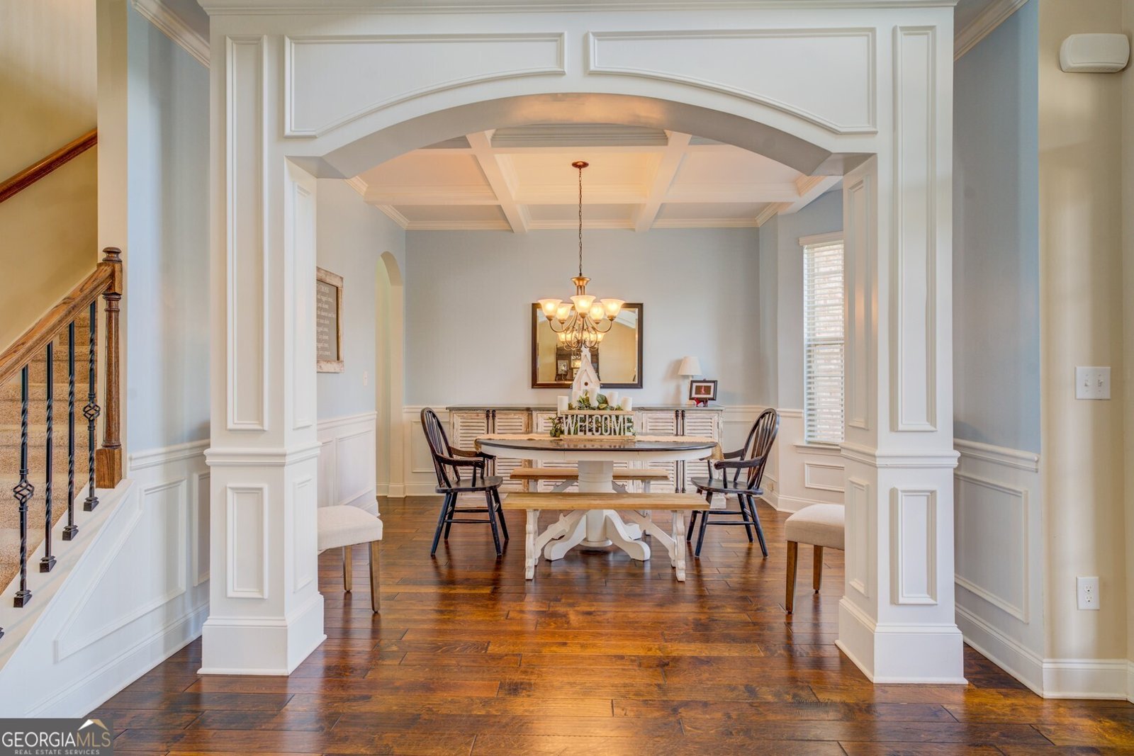 312 Relative Trail McDonough - 13