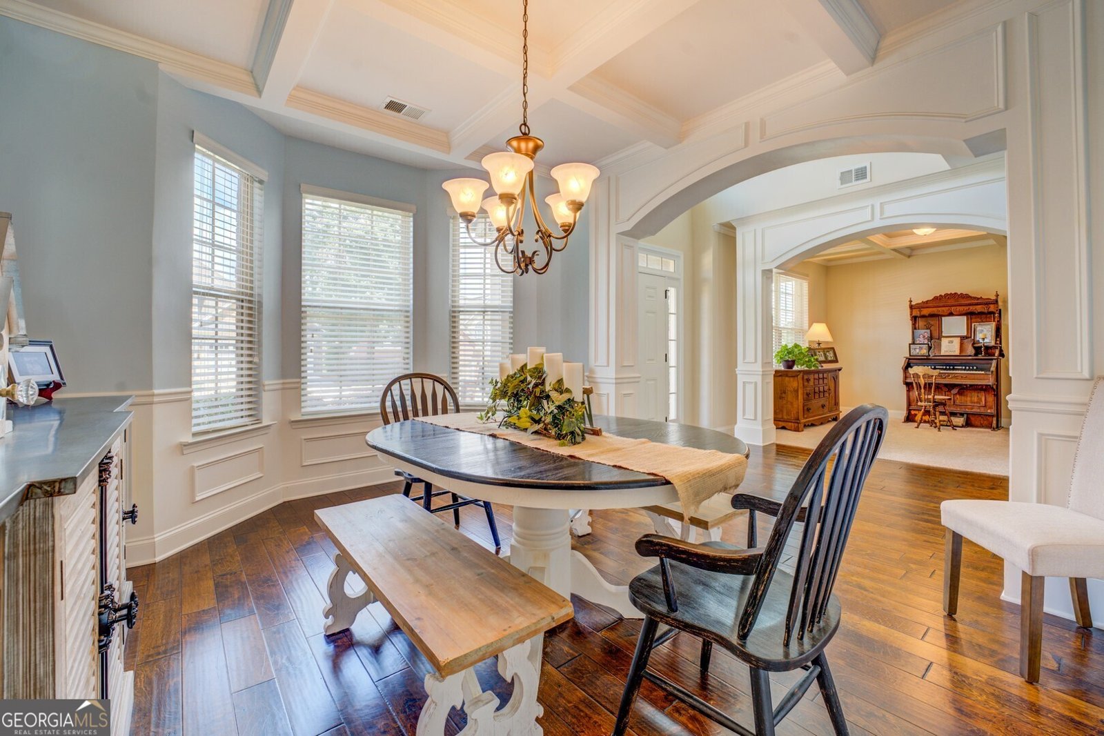 312 Relative Trail McDonough - 14