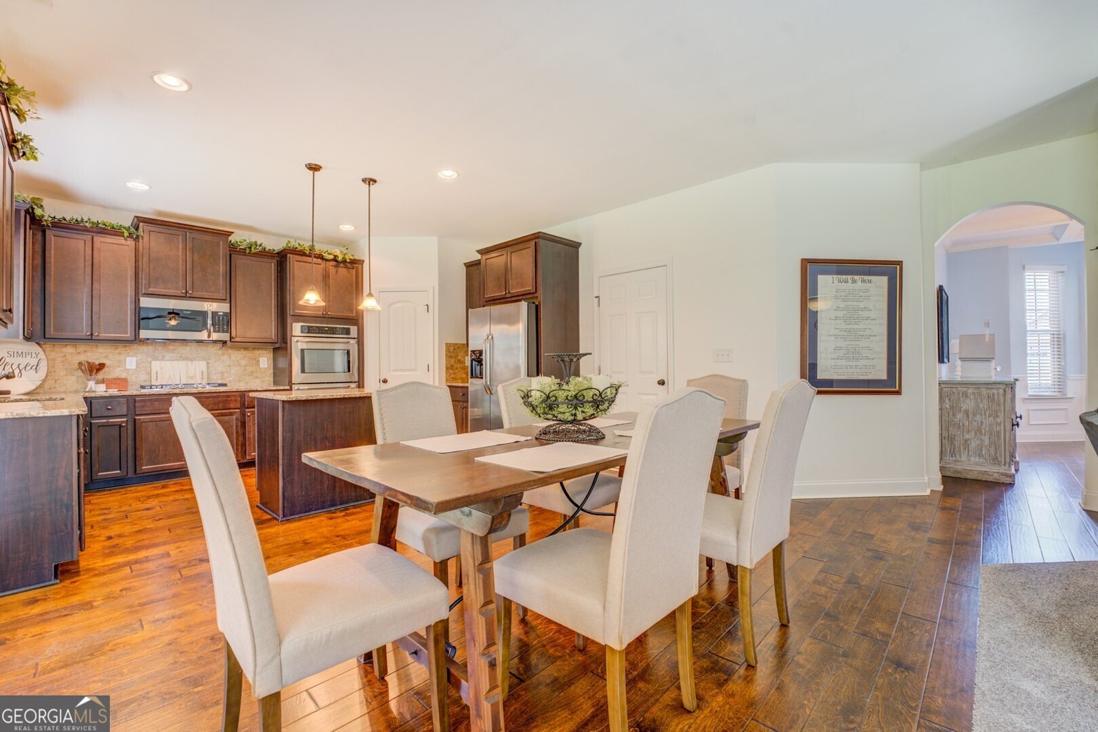 312 Relative Trail McDonough - 16