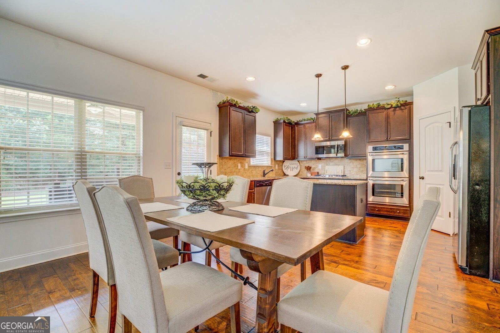 312 Relative Trail McDonough - 17