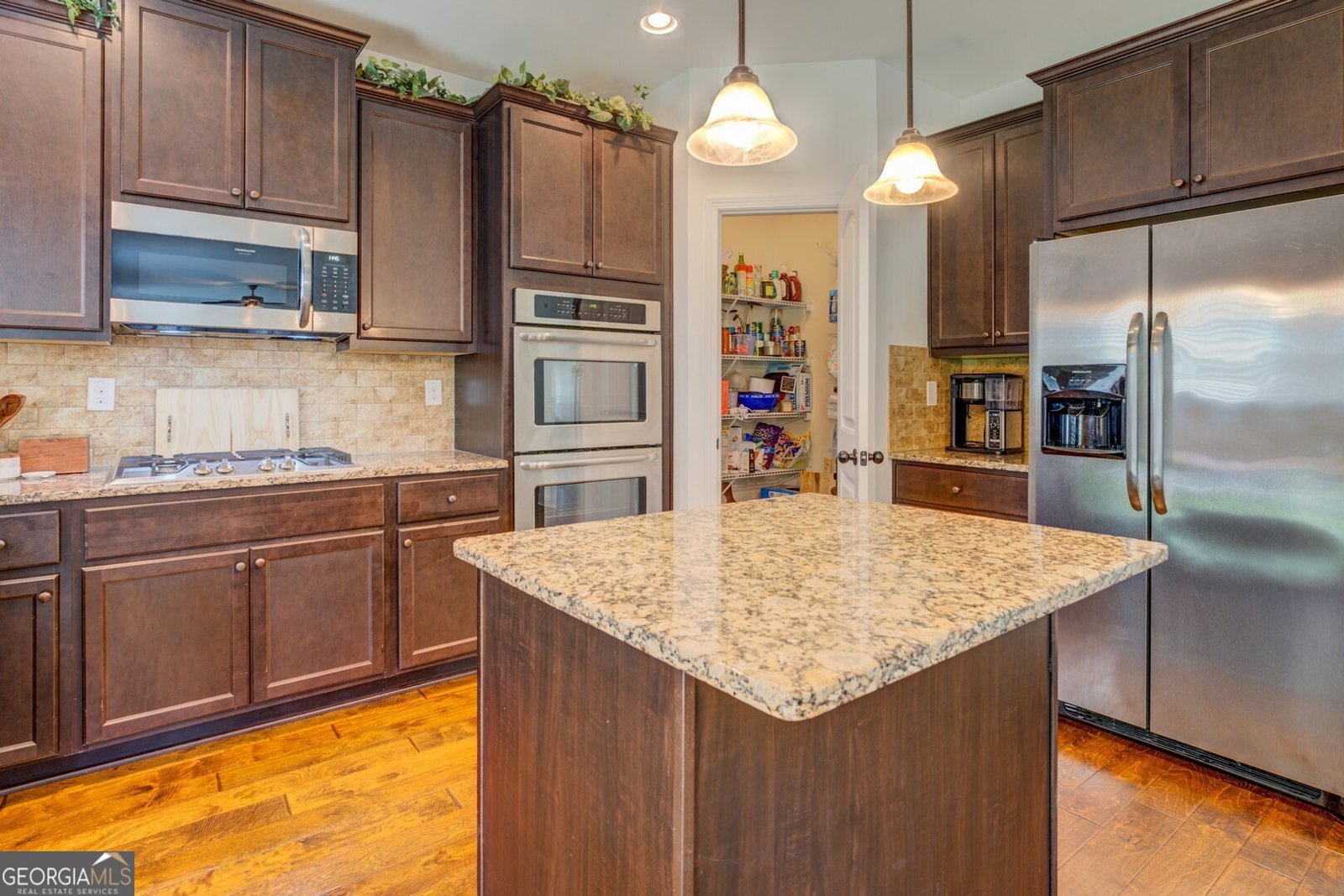 312 Relative Trail McDonough - 21