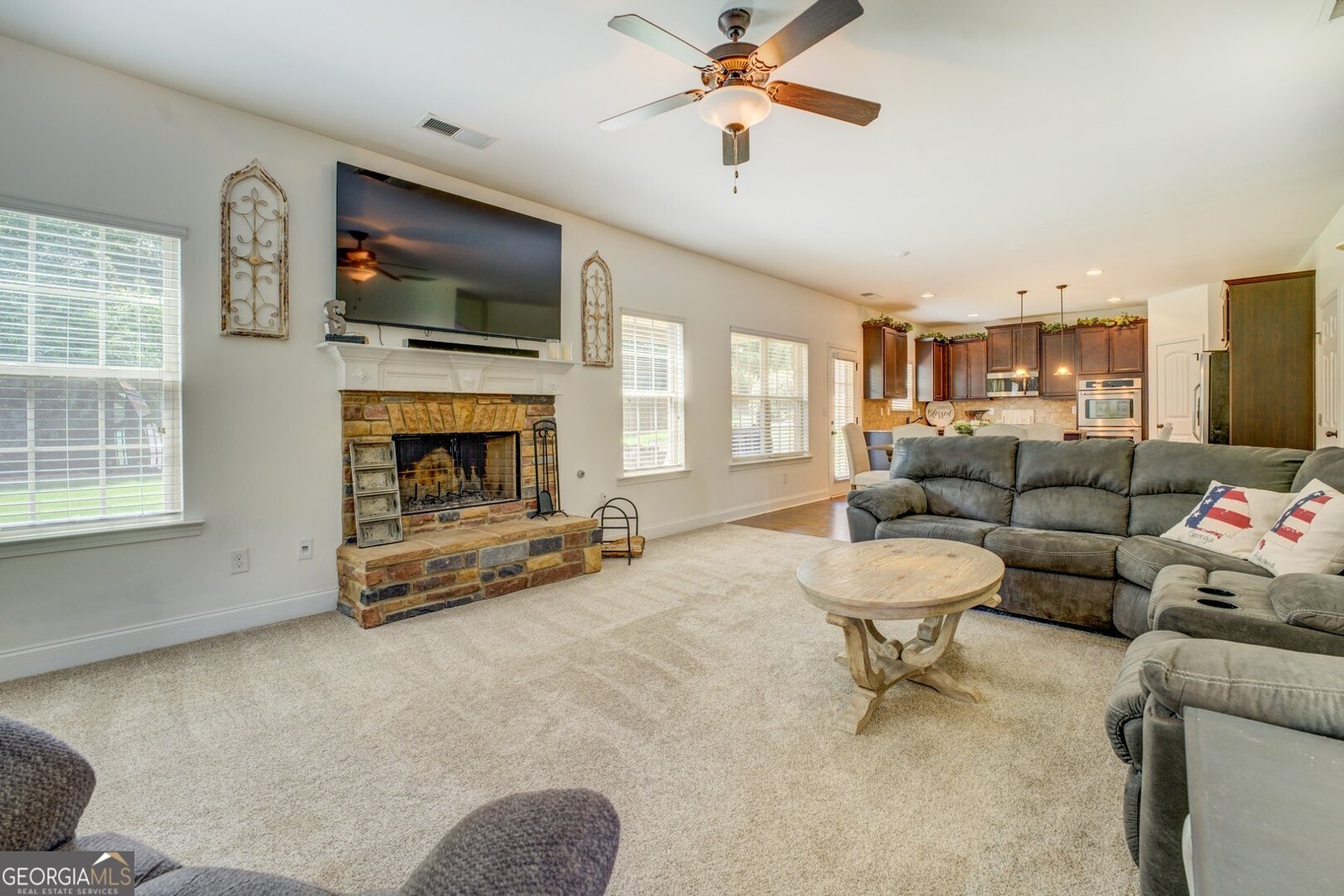 312 Relative Trail McDonough - 24