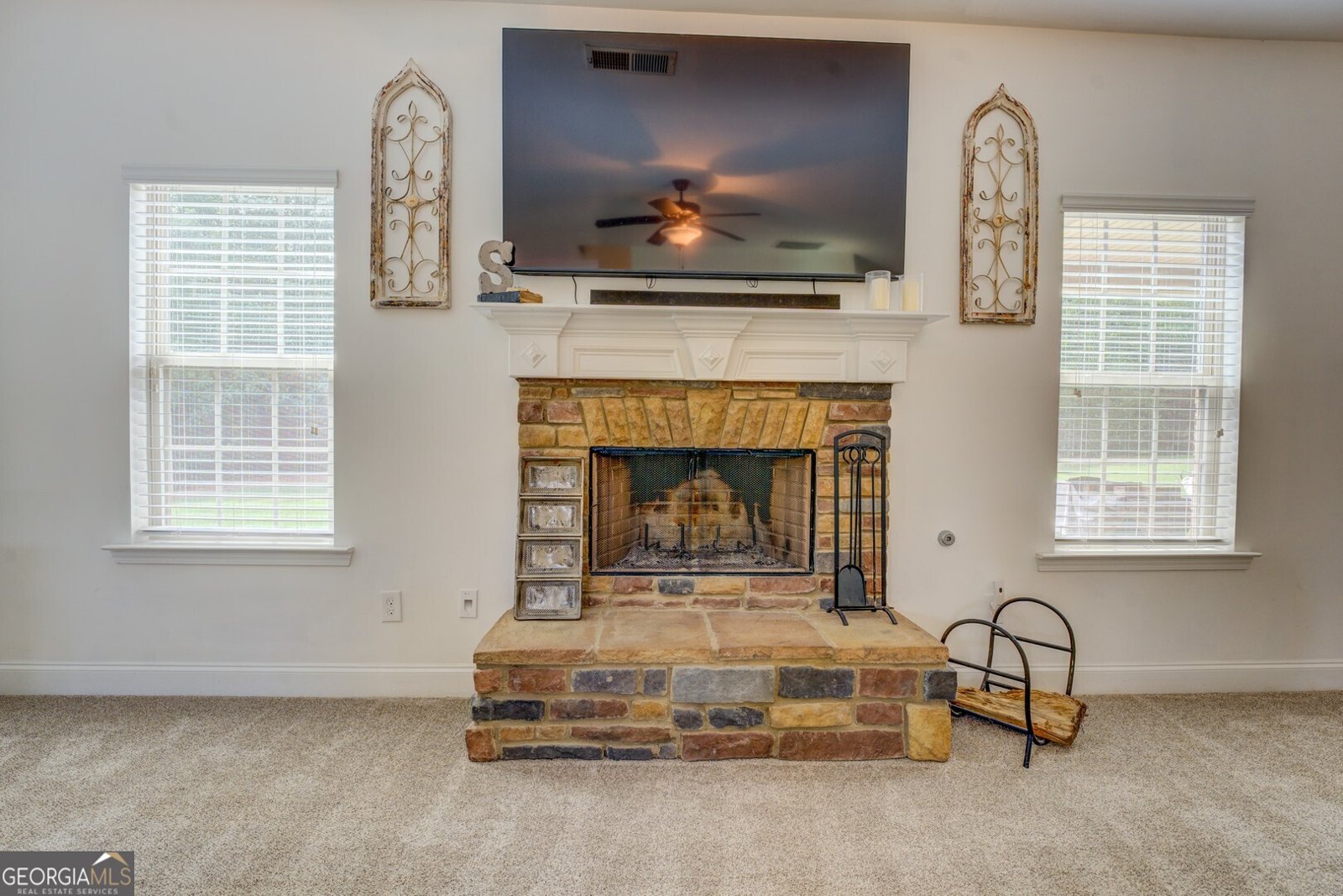 312 Relative Trail McDonough - 25