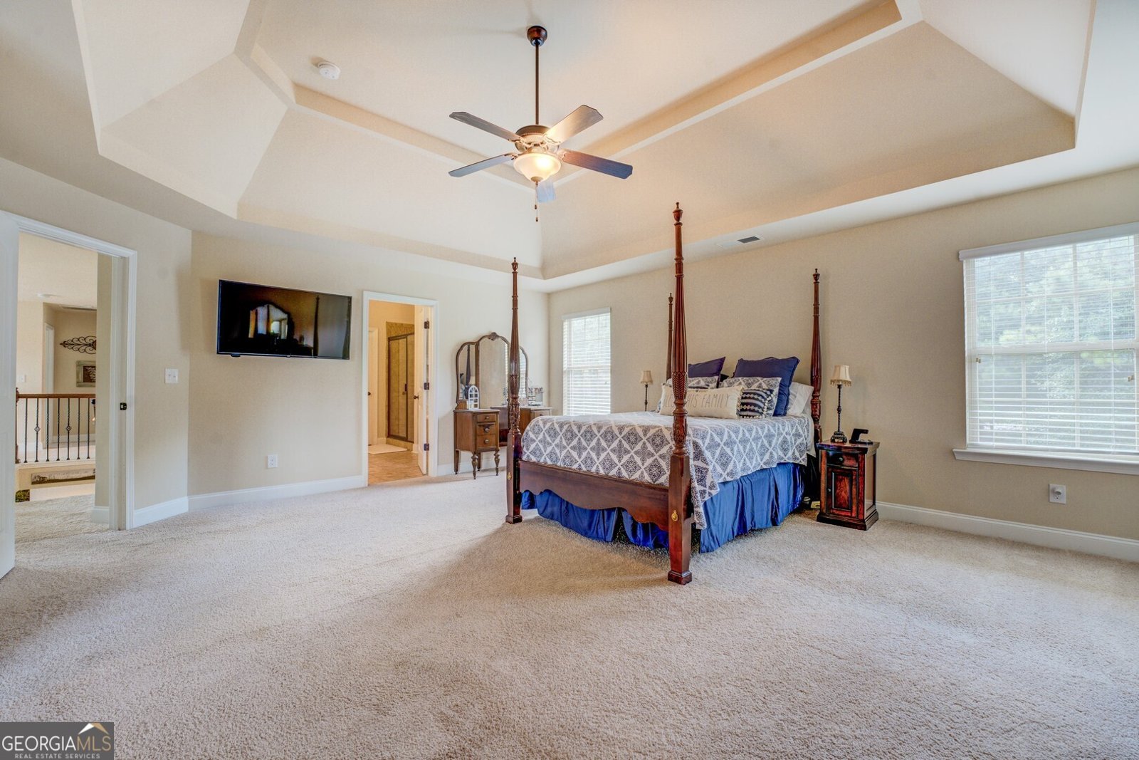 312 Relative Trail McDonough - 29
