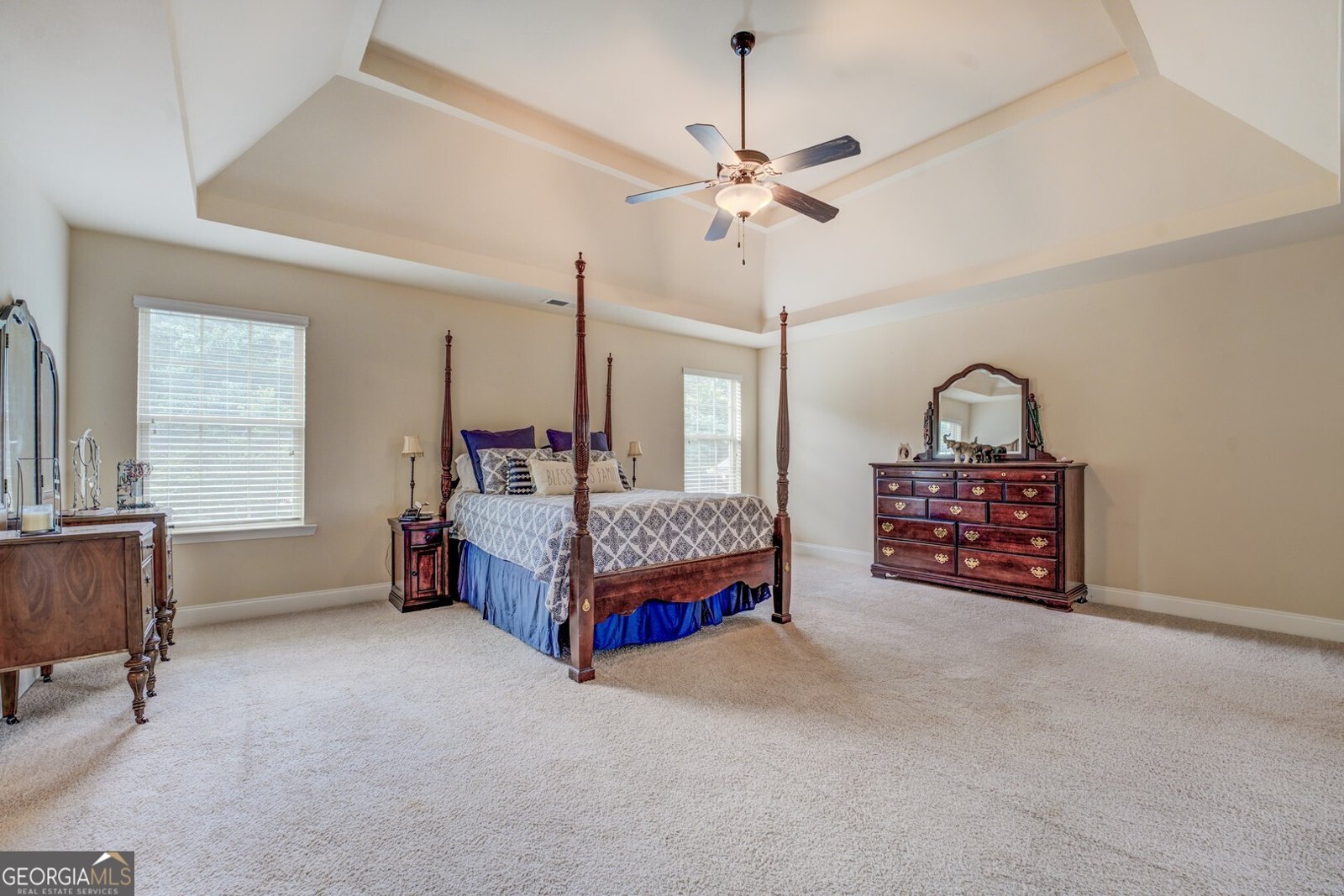 312 Relative Trail McDonough - 30