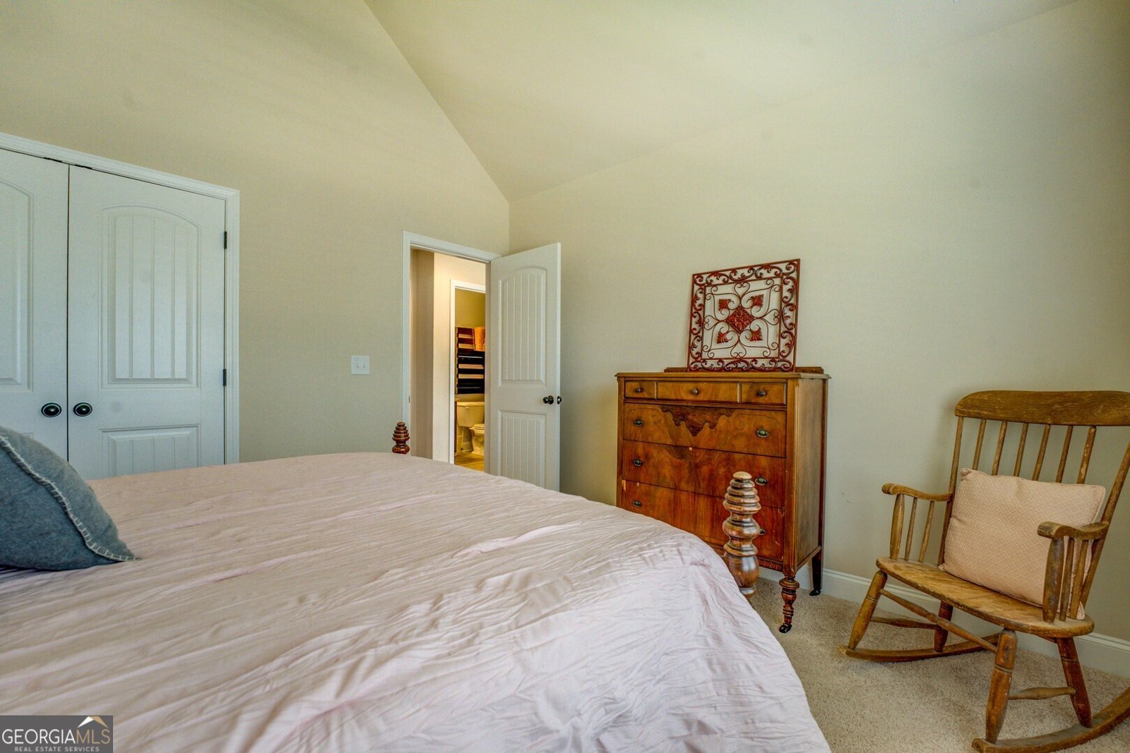 312 Relative Trail McDonough - 42