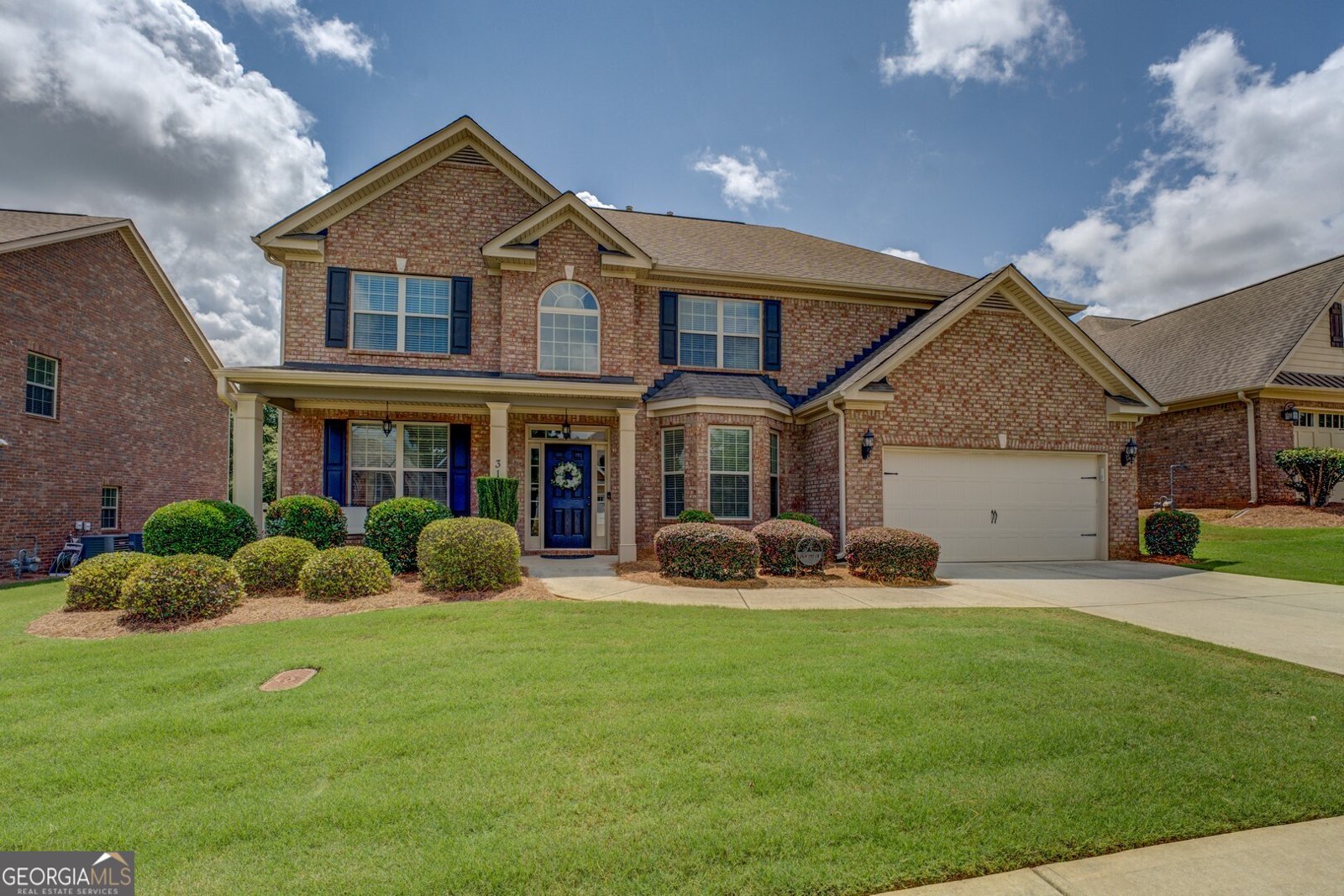 312 Relative Trail McDonough - 6