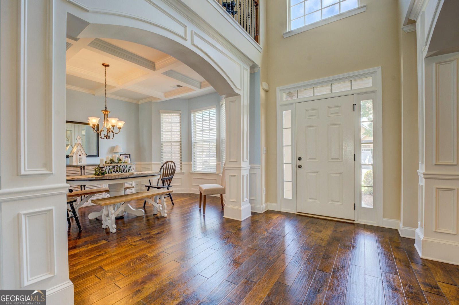 312 Relative Trail McDonough - 8