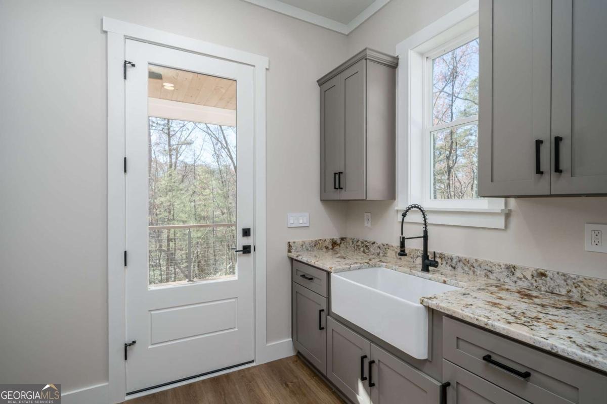 289 Scott Hollow Road Ellijay - 20