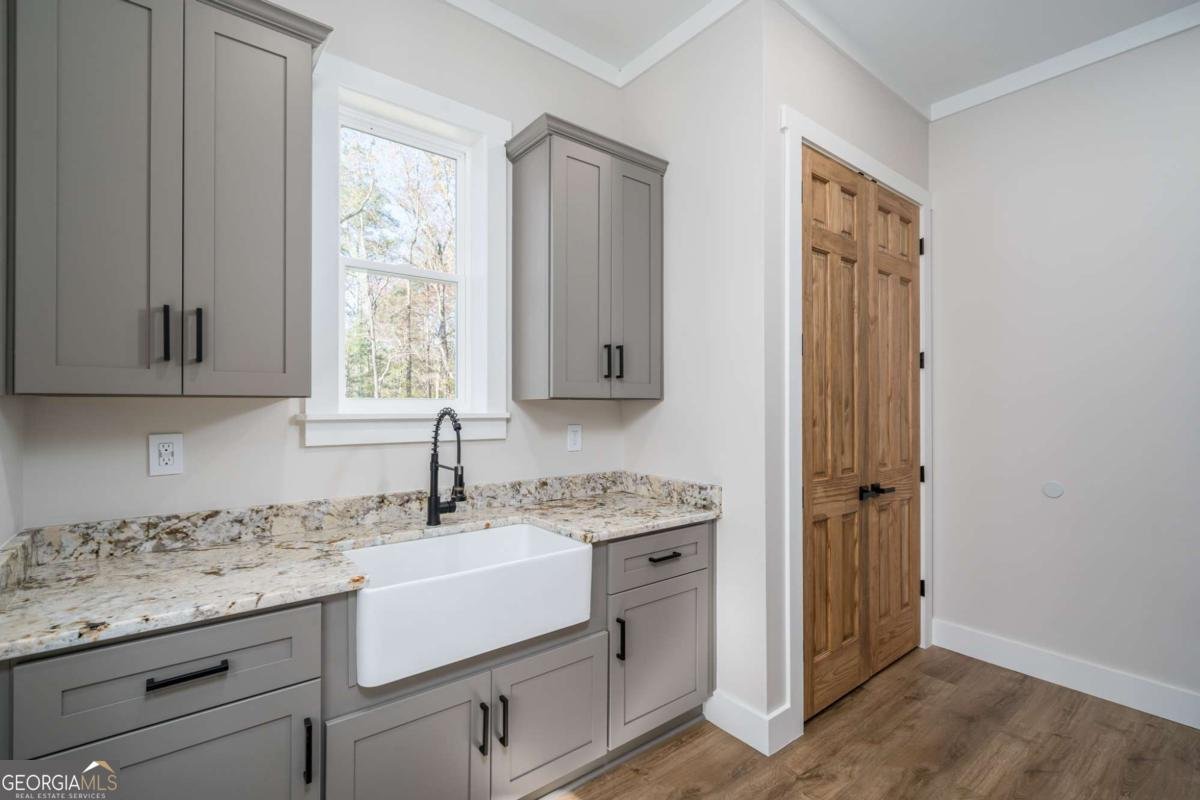 289 Scott Hollow Road Ellijay - 21