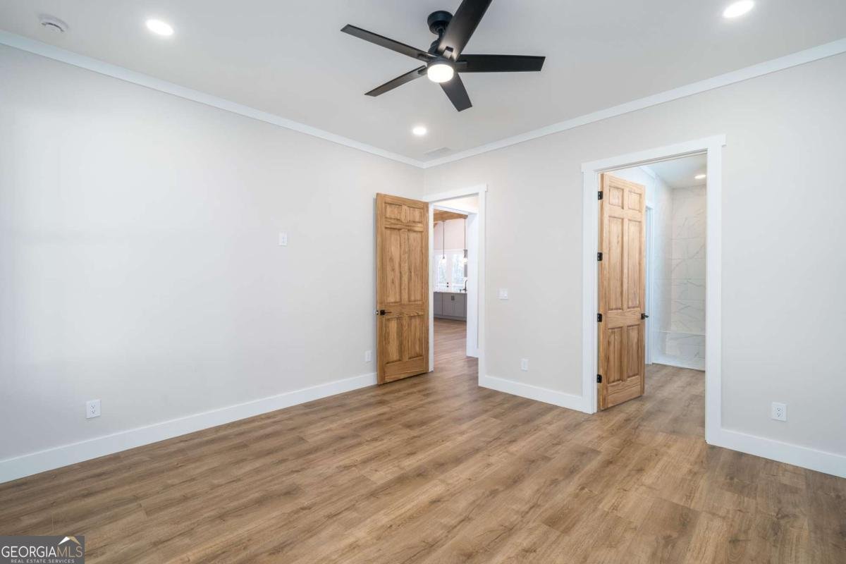 289 Scott Hollow Road Ellijay - 25