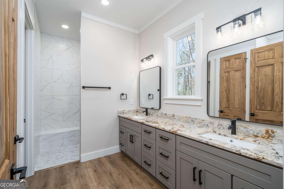 289 Scott Hollow Road Ellijay - 26