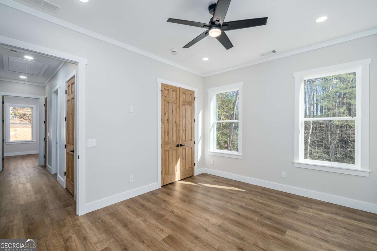 289 Scott Hollow Road Ellijay - 35