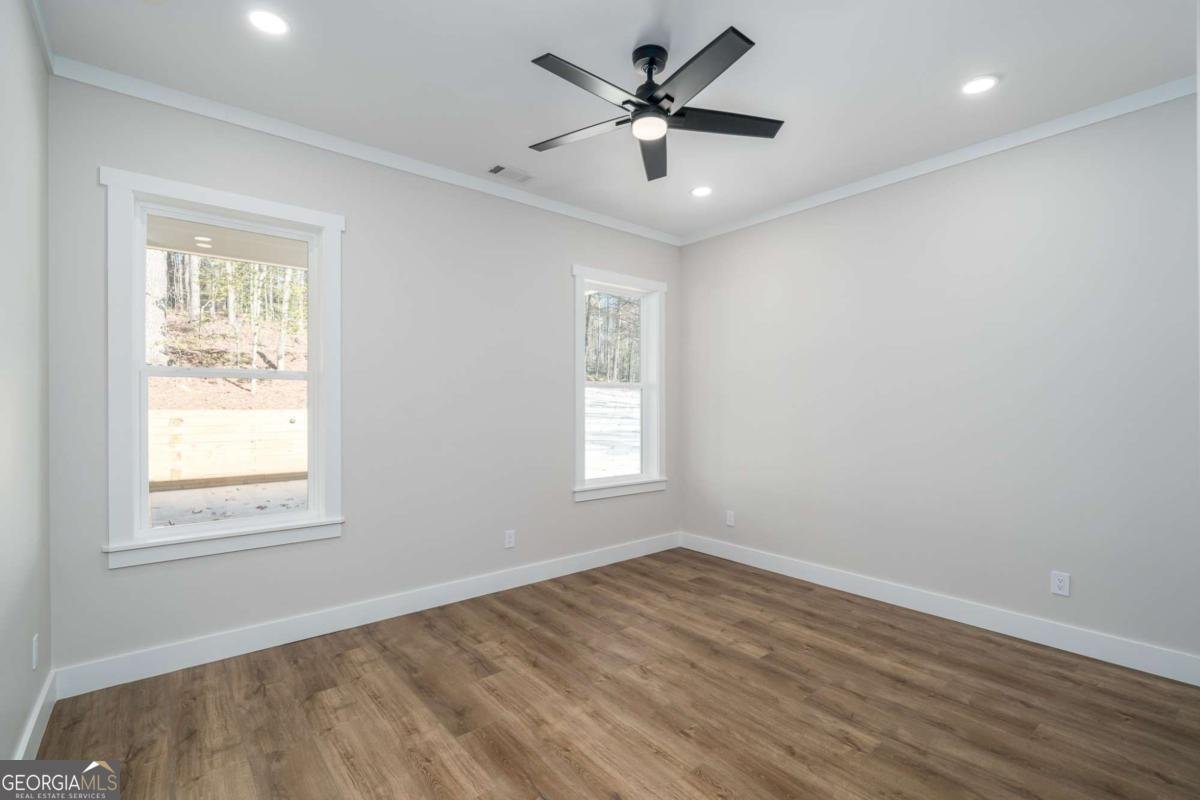 289 Scott Hollow Road Ellijay - 38