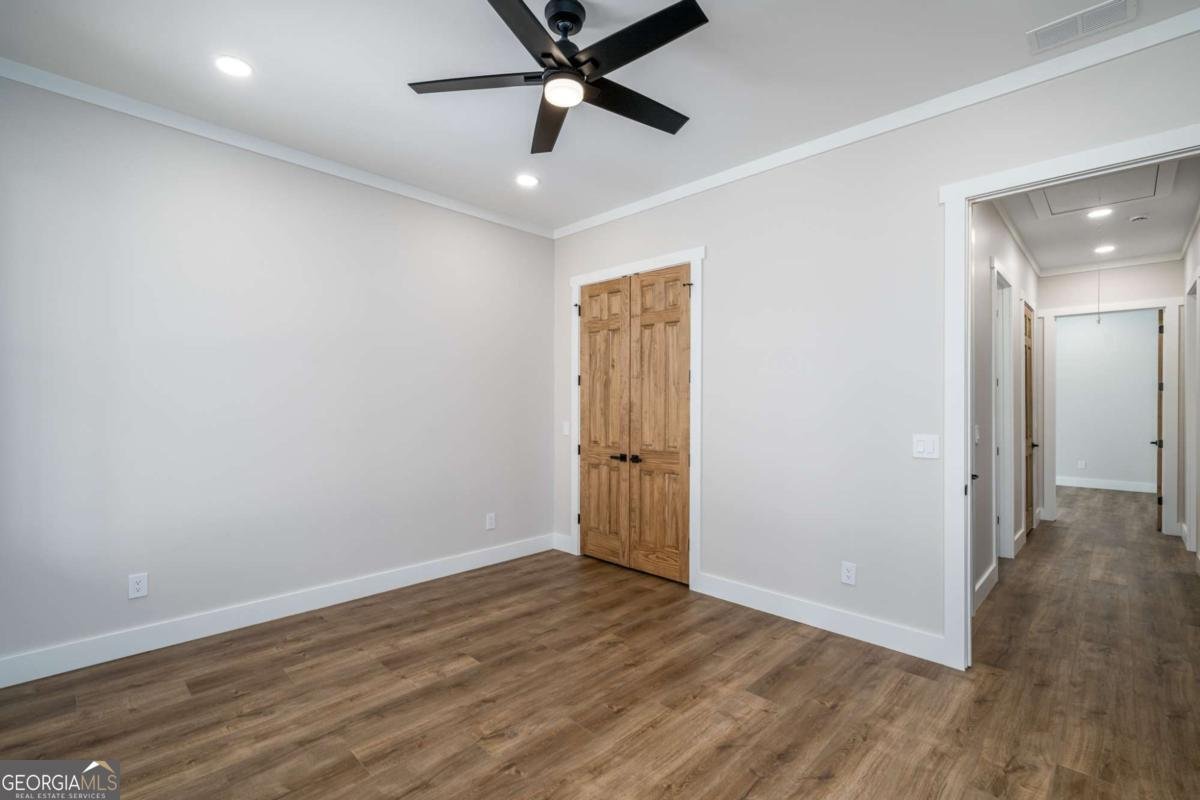 289 Scott Hollow Road Ellijay - 39