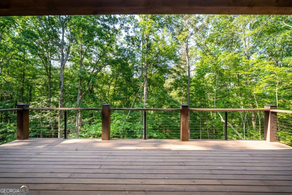 289 Scott Hollow Road Ellijay - 43