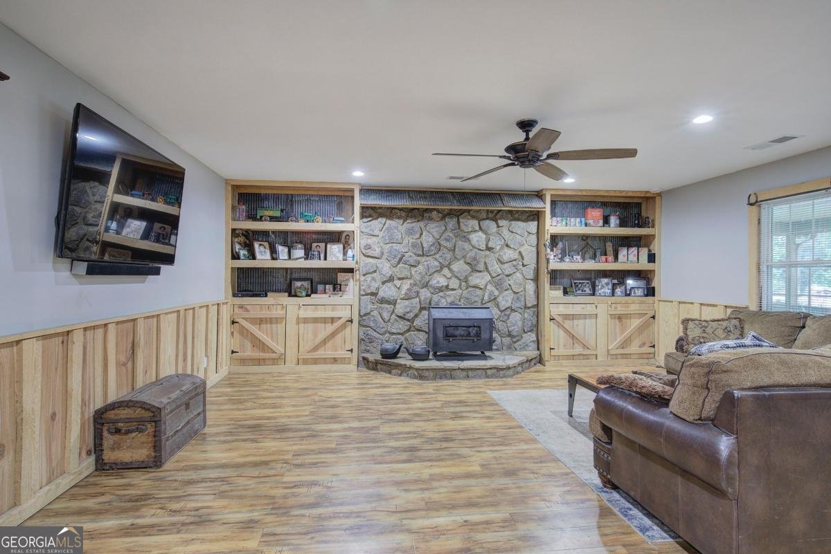3100 Dallas Acworth Highway Dallas - 17